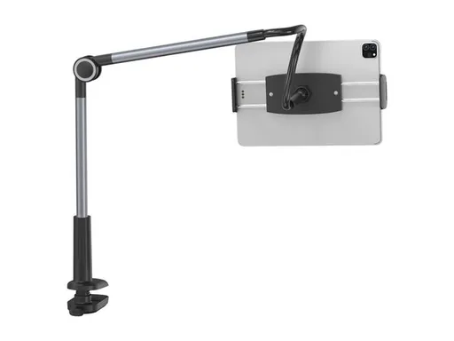 Držák tabletu BASEUS Otaku Lazy Holder Pro Grey