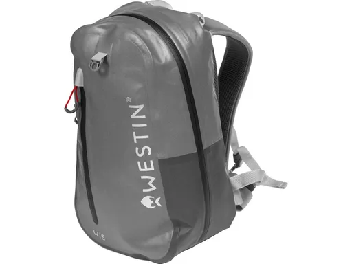 Westin batoh w6 wading backpack