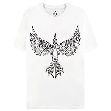 Assassins Creed Valhalla - Synin - tričko (GMERCHc1033nad)