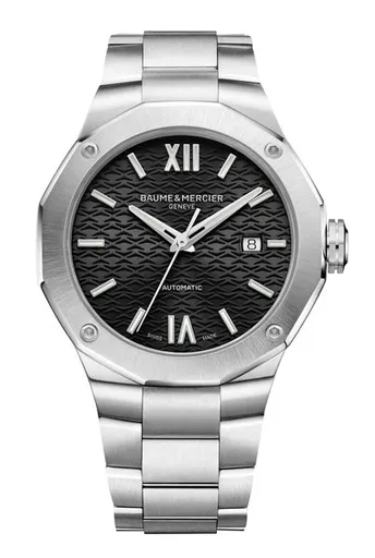 Baume & Mercier Riviera 10621