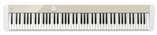 Casio PX S1100 MB