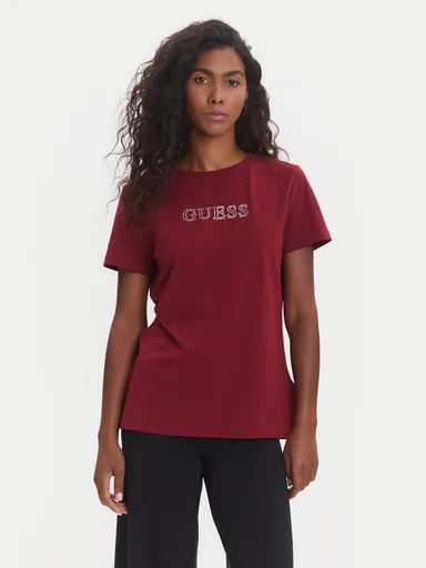 Guess briana ss t-shirt xs
