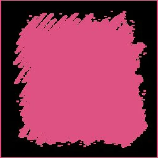 Pastel Conté á Paris – 041 Cyclamen