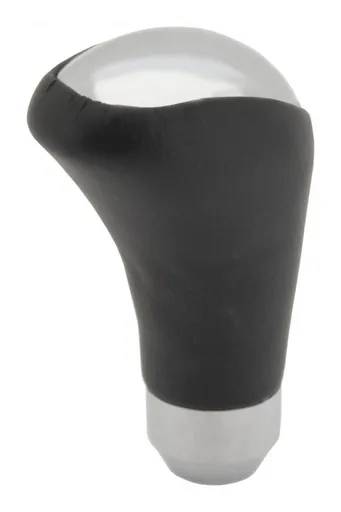 Compass 88471 COMPASS Koncovka řadící páky FRAKE černá