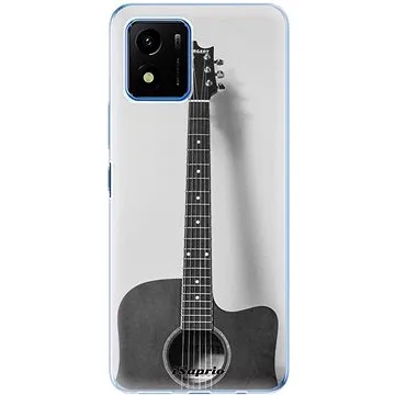 iSaprio Guitar 01 pro Vivo Y01 (gui01-TPU3-VivY01)