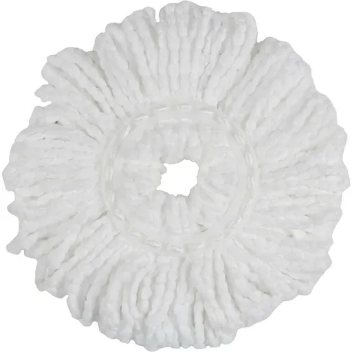 Lamart LT8056 náhrada pro mop Wind, 2 ks