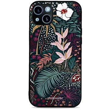 Mobiwear Glossy lesklý pro Apple iPhone 14 Plus - G043G (5904808495257)