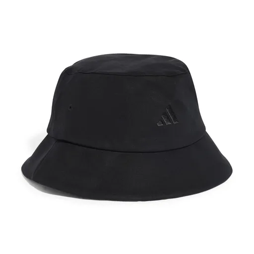 adidas 3-Stripes Bucket Hat OSFW