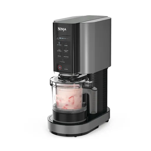 Ninja NC300EU zmrzlinovač Creami 7v1