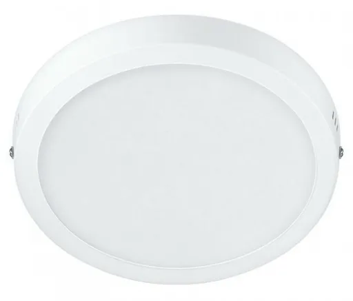 LED Stropní přisazené svítidlo Philips Magneos 8719514328846 12W 1350lm 4000K IP20 21cm kulaté bílé
