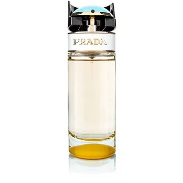 PRADA Candy Sugar Pop EdP 80 ml (8435137787890)