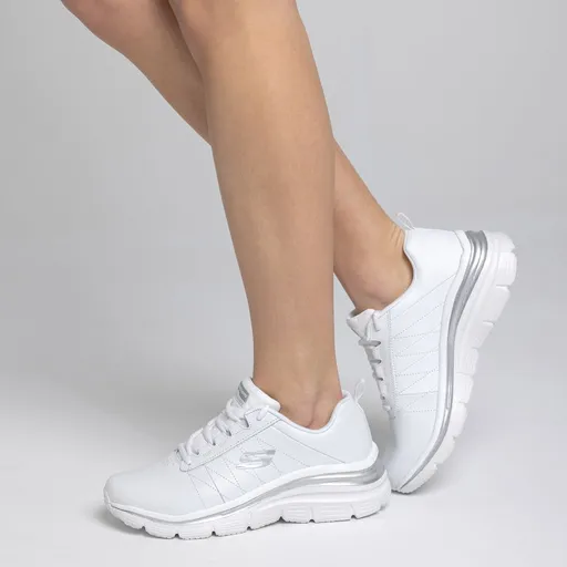 Skechers fashion fit-effortle 38