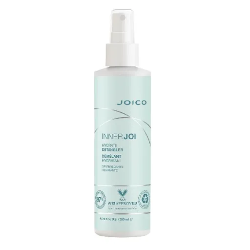 Joico Hydratační sprej na rozčesávání vlasů InnerJoi (Hydrate Detangler) 200 ml