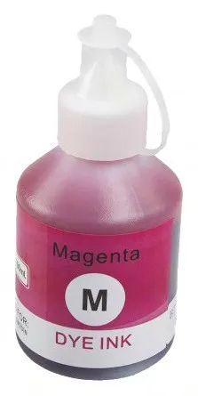 BROTHER BT-5000 - kompatibilní