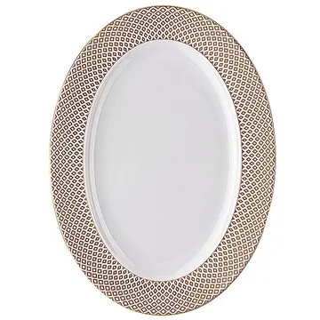 Rosenthal Francis Carreau Beige Tác 34 Cm (4012438516271)