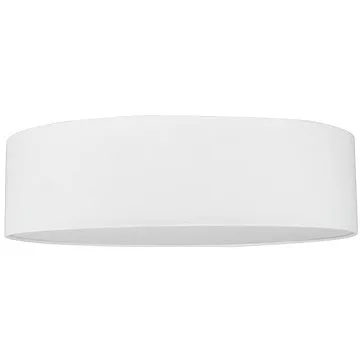 Stropní svítidlo JOSEFINA 4xE27/30W/230V (117229)