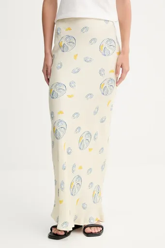 Sukně Never Fully Dressed Dorris