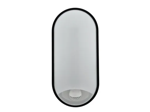 Svítidlo nástěnné PIR TRIXLINE TR-723SC 2 rámečky