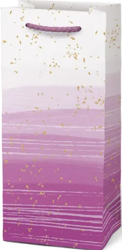 Taška MFP dárková T 3 mix č. 8 100x220x55