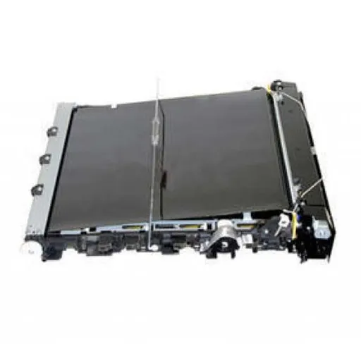 KONICA MINOLTA 4049212 - originální