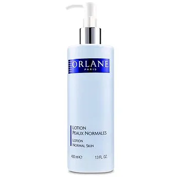 ORLANE Odličovací Tonikum pro normální pleť 400 ml (3359991910001)