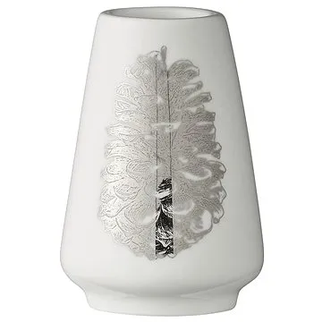 Lene Bjerre Nordic, 4,5×6,5 cm (LB_A00002350)