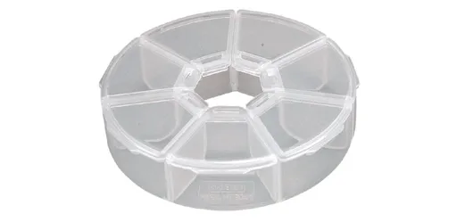 Meiho Box PC 97,Meiho Box PC 97