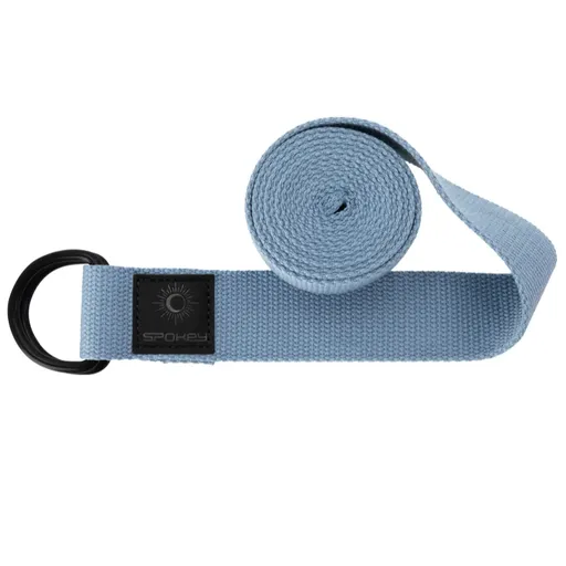 Spokey Savi protahovací pás 183 cm