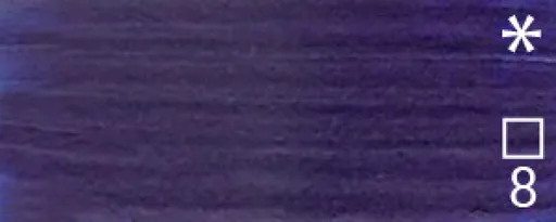 Olejová barva Renesans 60ml – 29 Phthalo modrá