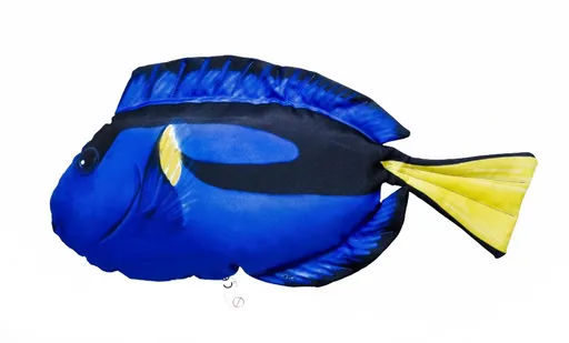 Gaby Polštář Bodlok pestrý 56 cm,Gaby Polštář Bodlok pestrý 56 cm