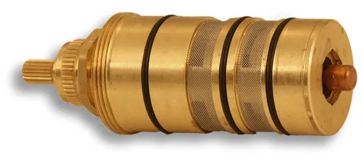 Novaservis Sklo WC štětky pískované 0133.XS