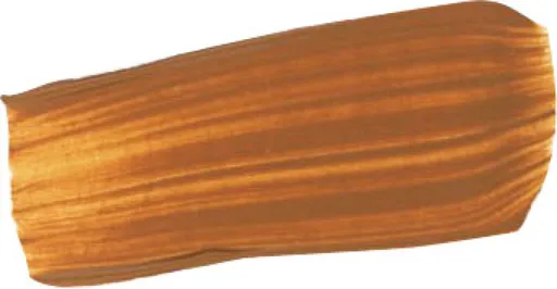Akryl Golden Open 59ml – 7340 Raw Sienna