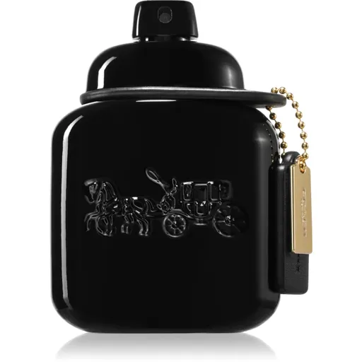 Coach Coach for Men Coach for Men Eau de Parfum parfémovaná voda pro muže 40 ml