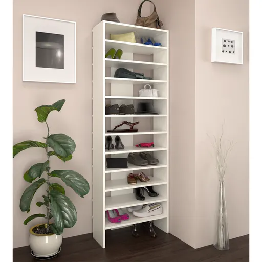 Botník OSKI Tempo Kondela