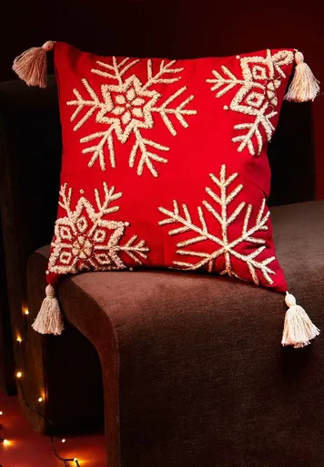 Dekorativní povlak na polštář Medicine