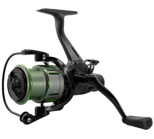 Delphin naviják bravo 7t sh 7000