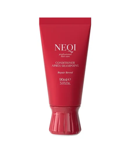 NEQI Repair Reveal Conditioner kondicionér na poškozené vlasy 90 ml