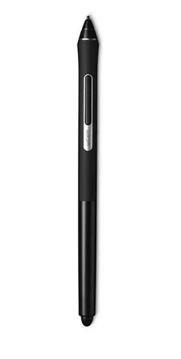 Wacom Pro Pen 3 flair grip (2ks/balení)