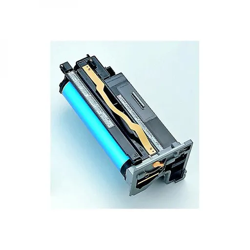 EPSON C13S051082 - originální