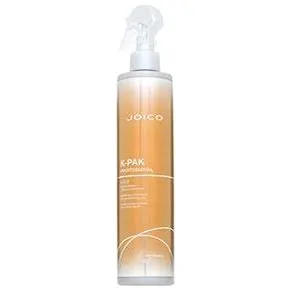 JOICO K-Pak H.K.P. Liquid Protein Spray bezoplachová péče pro suché a poškozené vlasy 300 ml (HJOICKPAK0WXN129444)