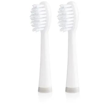 ETA 7119 0100 Náhradní kartáček k modelu ETA0711, 8-12, 2 ks (ETA071190100)