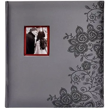 KPH klasické Secrets černé (0010_FA932C)