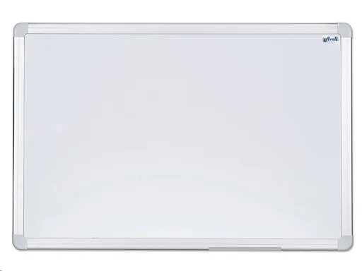 Magnetická tabule AVELI 60x45 cm