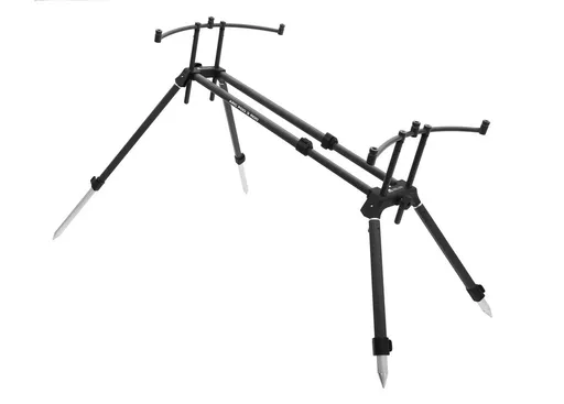 Mikado Stojan Rodpod ARC 3 Rods,Mikado Stojan Rodpod ARC 3 Rods