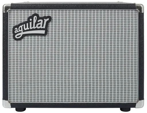 Aguilar DB 112