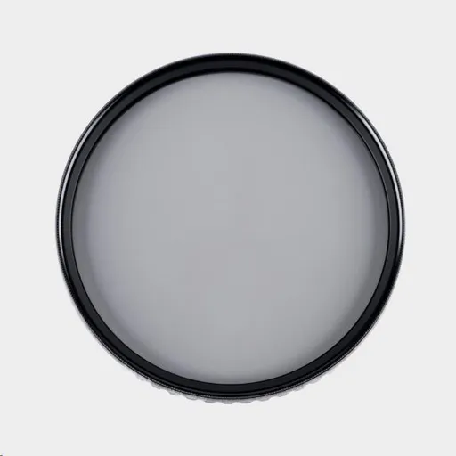NiSi Filter Circular Polarizer True Color CPL Pro Nano 82mm