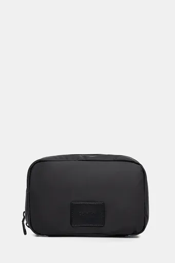 Kosmetická taška Calvin Klein