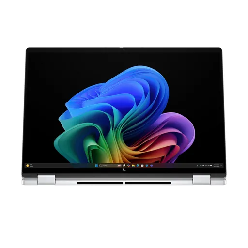 NTB HP OmniBook X Flip NG AI PC 16-as0003nc, Ultra 7-258V, 16" 3K 2880x1800 OLED, 32GB DDR5, 1TB SSD, Win 11, 2Y On-Site