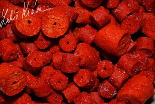 LK Baits Pelety ReStart Compot N.H.D.C. 12-17 mm 1kg,LK Baits Pelety ReStart Compot N.H.D.C. 12-17 mm 1kg