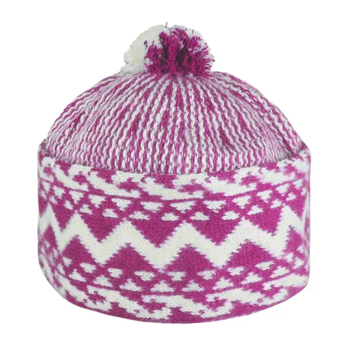 TONAK Zmijovka - Růžová / smetanová